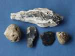 flint 1