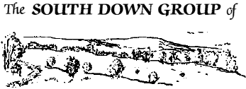[image logo.gif]