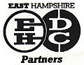 East Hampshire District Council
